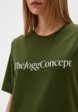 Футболка TheJoggConcept3  - превью