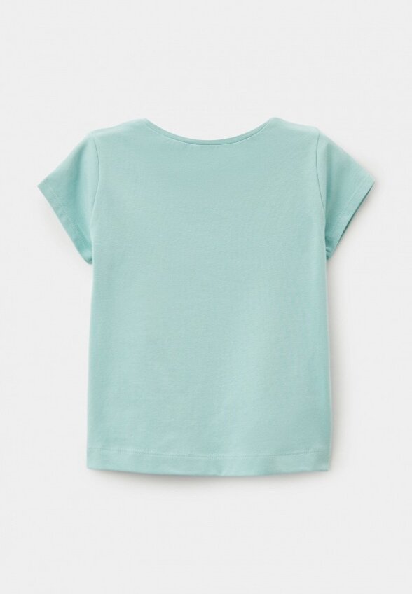 Футболка Mayoral