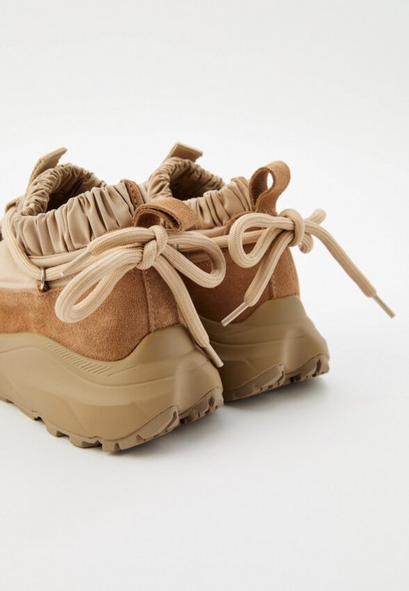 Кроссовки Founds