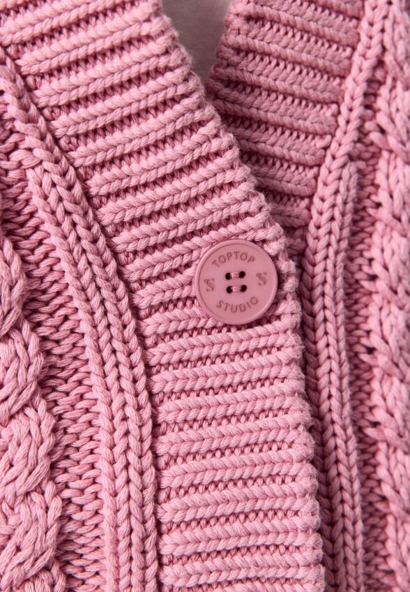 Кардиган Top Top