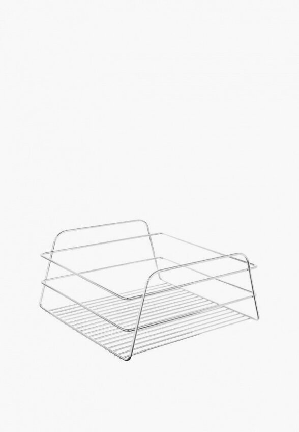 Органайзер для хранения ЧМЗ