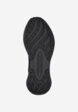 Кроссовки мужские Merrell Morphlite, Черный6  - превью