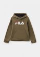 Худи Fila1  - превью