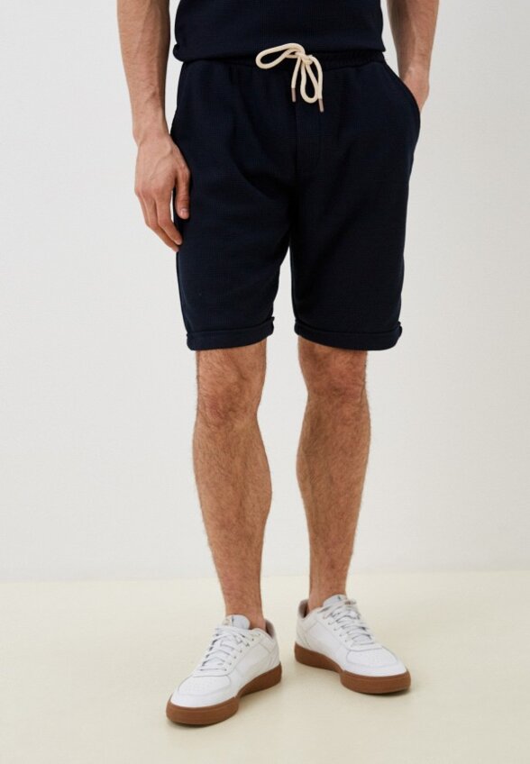 Костюм спортивный On the 1st