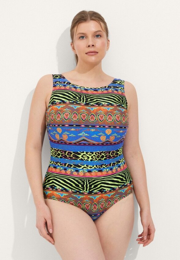 Купальник Emdi