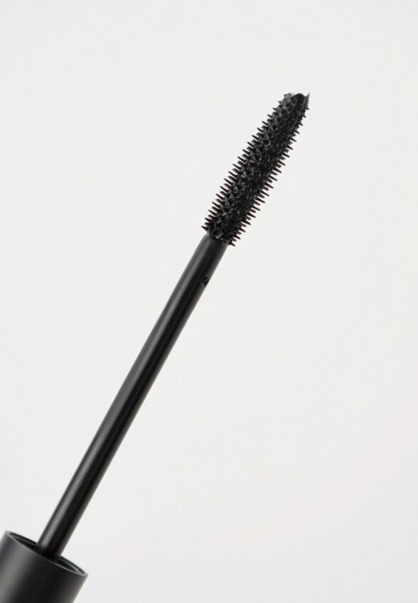 Набор для макияжа глаз Russian Beauty Guru