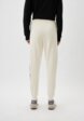 Брюки спортивные Karl Lagerfeld3  - превью