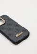 Чехол для iPhone Guess3  - превью