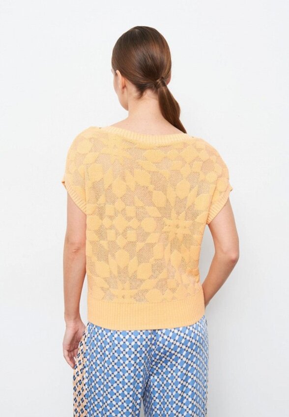 Джемпер Gerry Weber