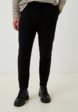 Брюки Befree1  - превью