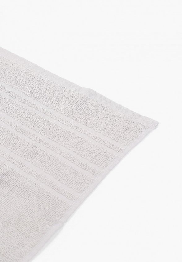 Полотенце Sofi De Marko