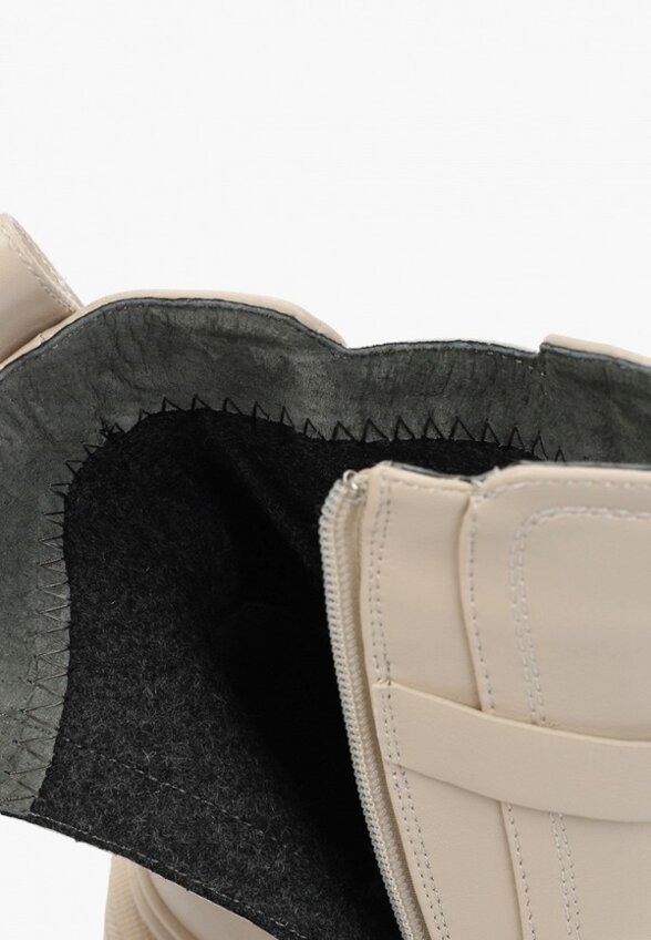 Ботинки Kenkä