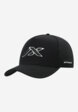 Бейсболка Athlex,1  - превью