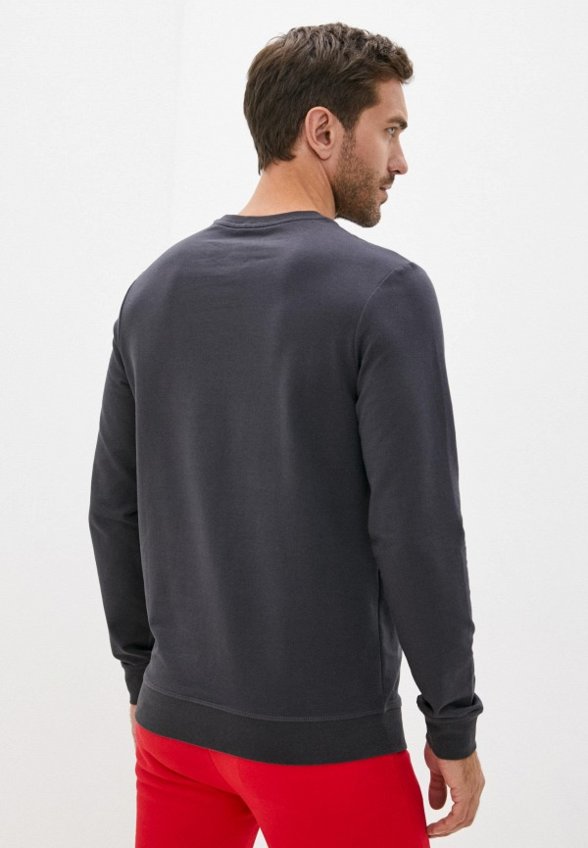 Свитшот Великоросс