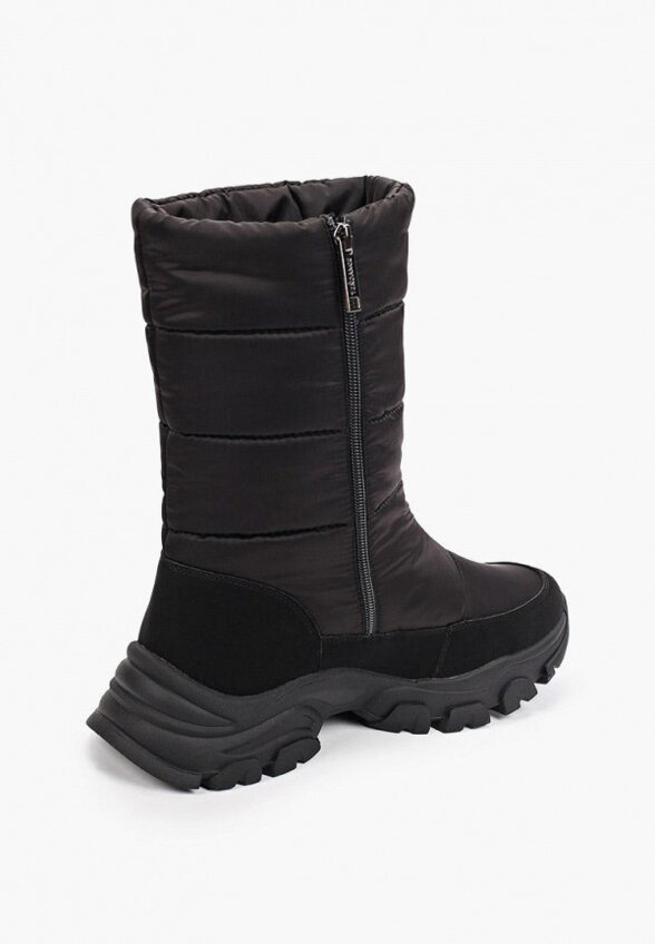 Дутики Tendance