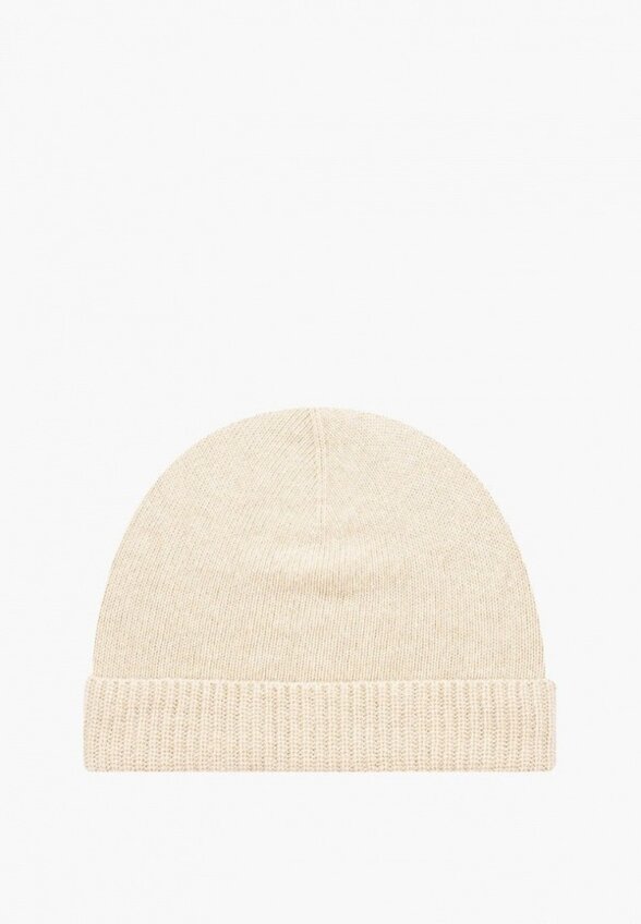 Шапка Sisley