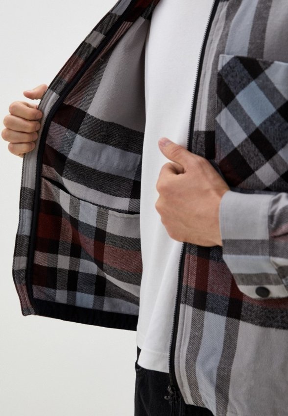 Рубашка Replay