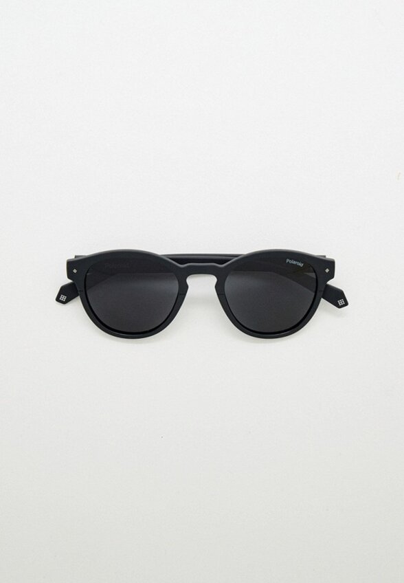 Очки солнцезащитные Polaroid