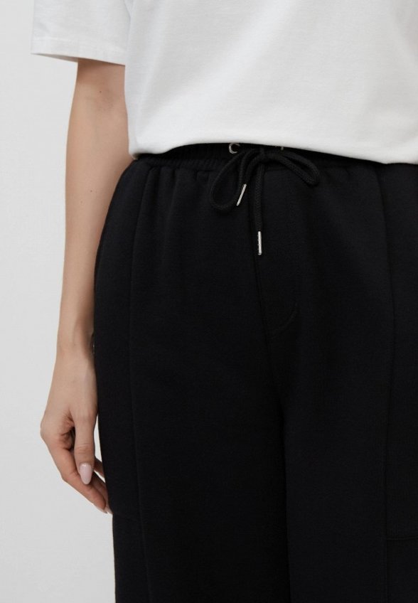 Брюки спортивные Modis