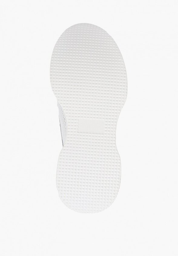 Туфли GLAMforever