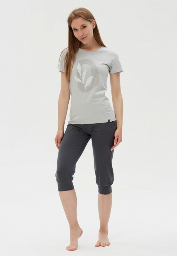 Бриджи YogaDress