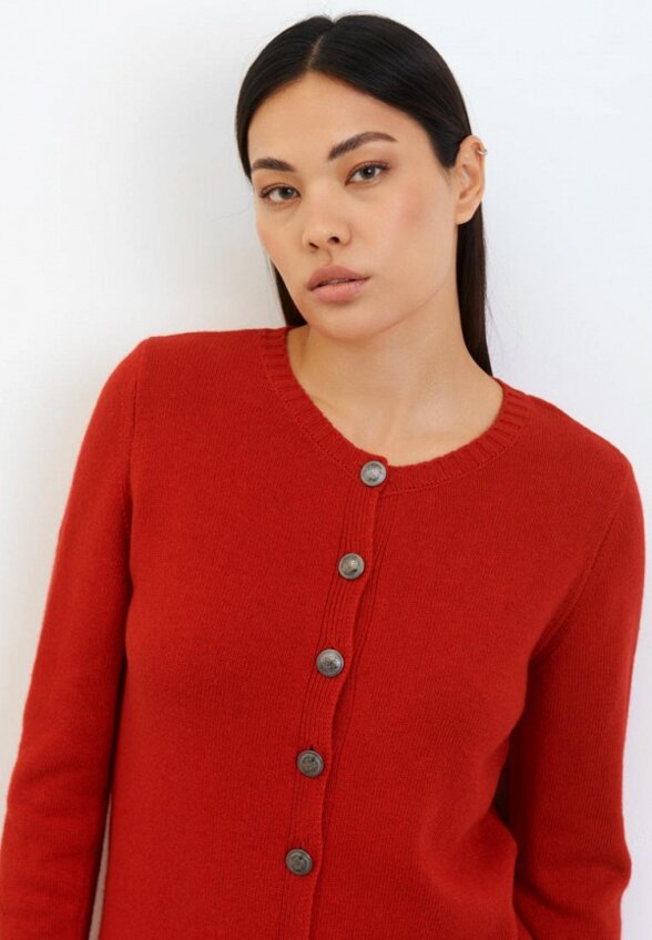 Кардиган Elisa.and.me