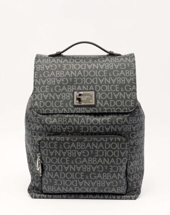 Dolce&Gabbana Backpack женщинам