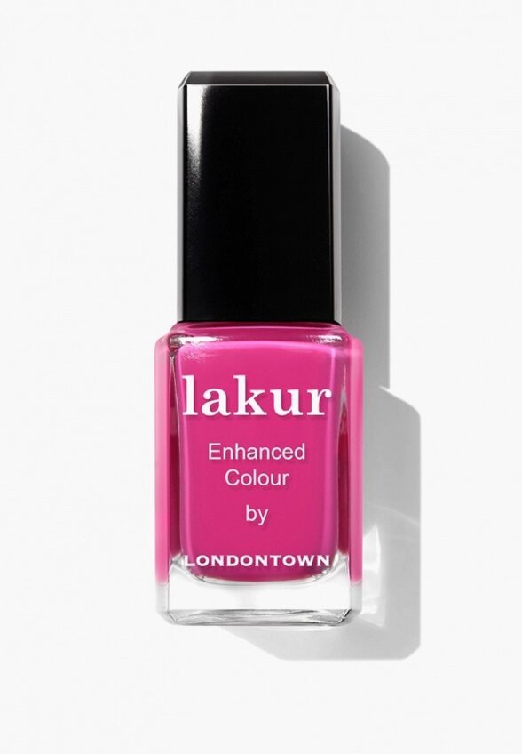 Лак для ногтей Londontown