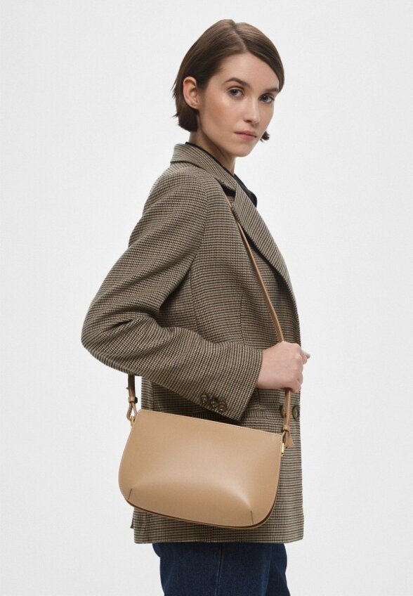 Сумка Ekonika Premium