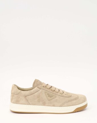 Prada Shoes женщинам