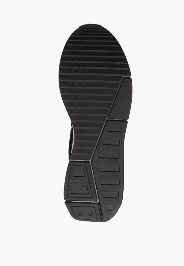 Кроссовки Patrol