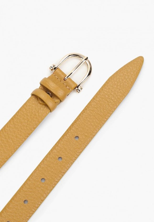 Ремень Mayerbeltts