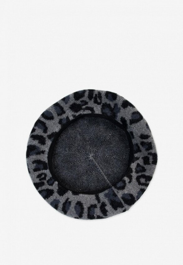 Берет Marmalato