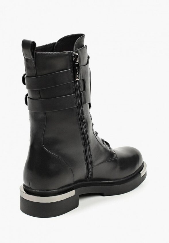 Ботинки Vitacci