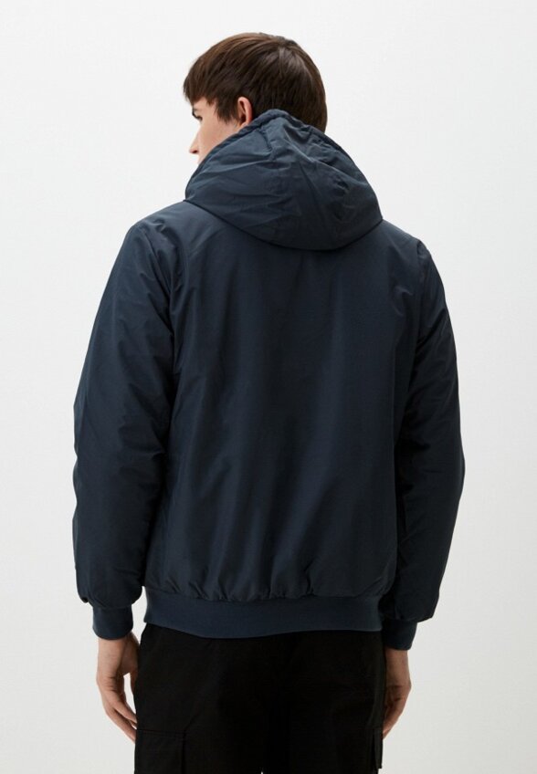 Куртка утепленная Baon