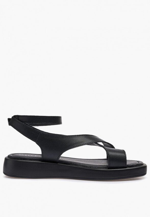 Сандалии Niota Line