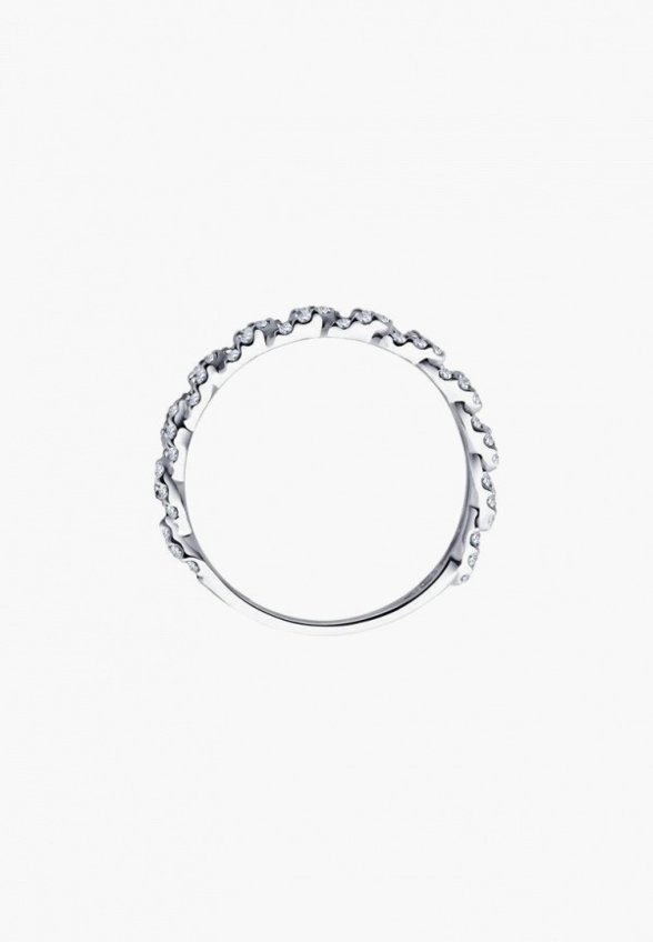 Кольцо Sokolov