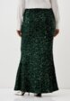 Юбка Chic de Femme3  - превью