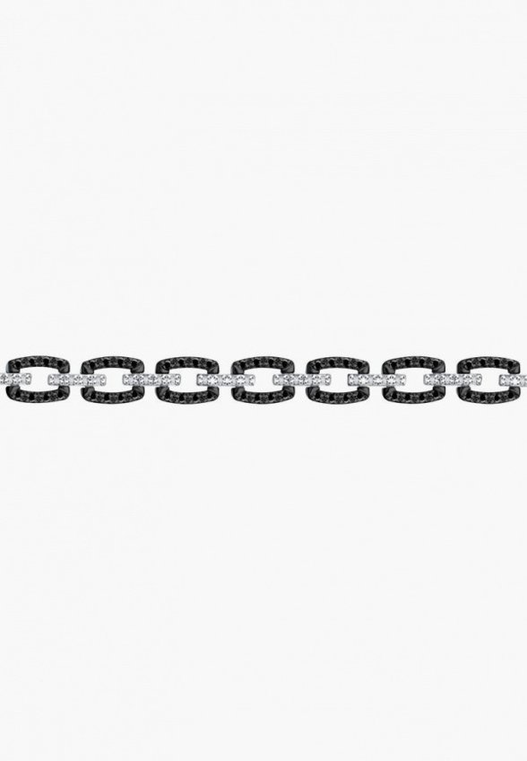 Браслет Sokolov