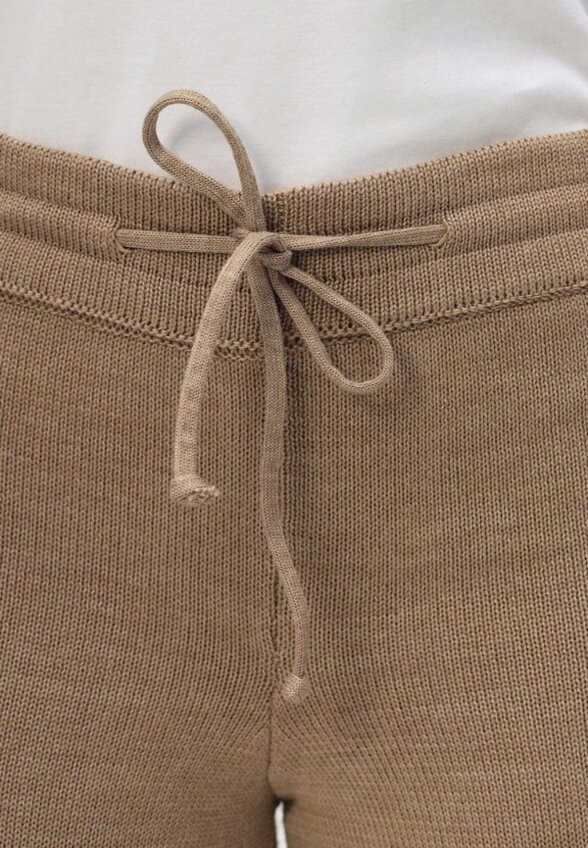 Брюки СелфиDress