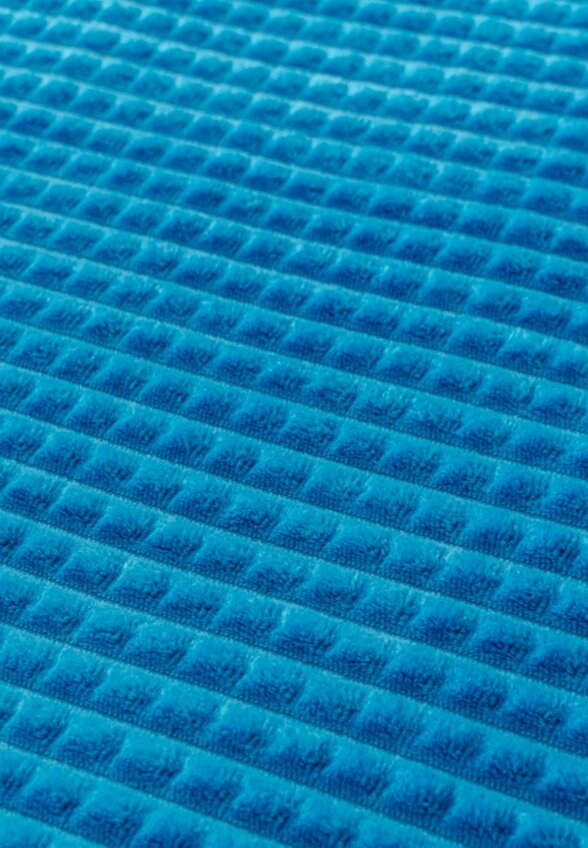 Плед Павлина