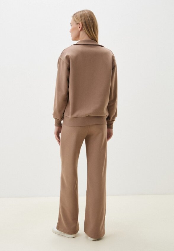 Костюм спортивный Агапэ