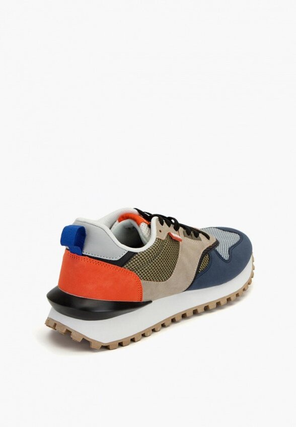 Кроссовки Mysa