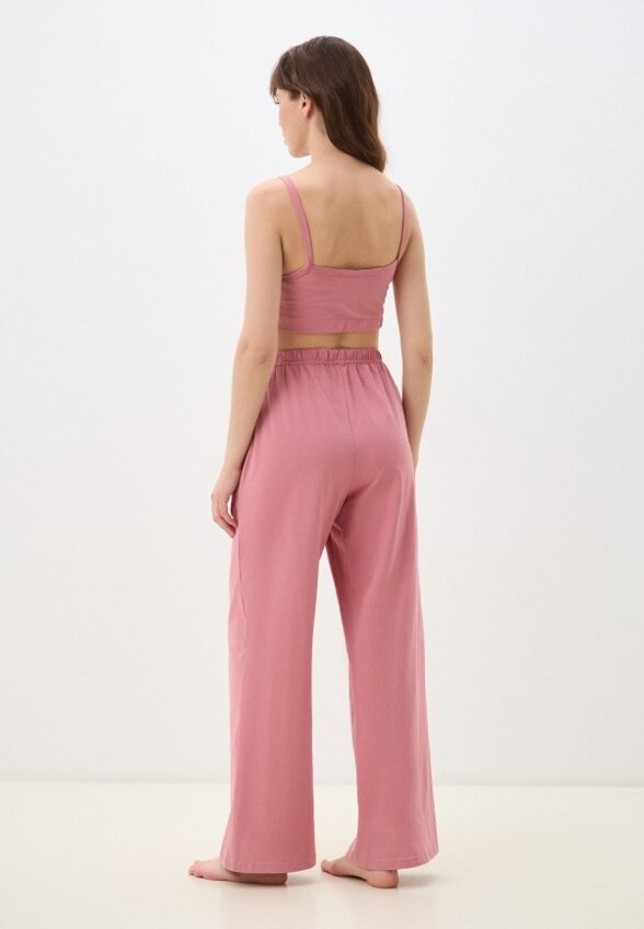 Пижама Urban Family