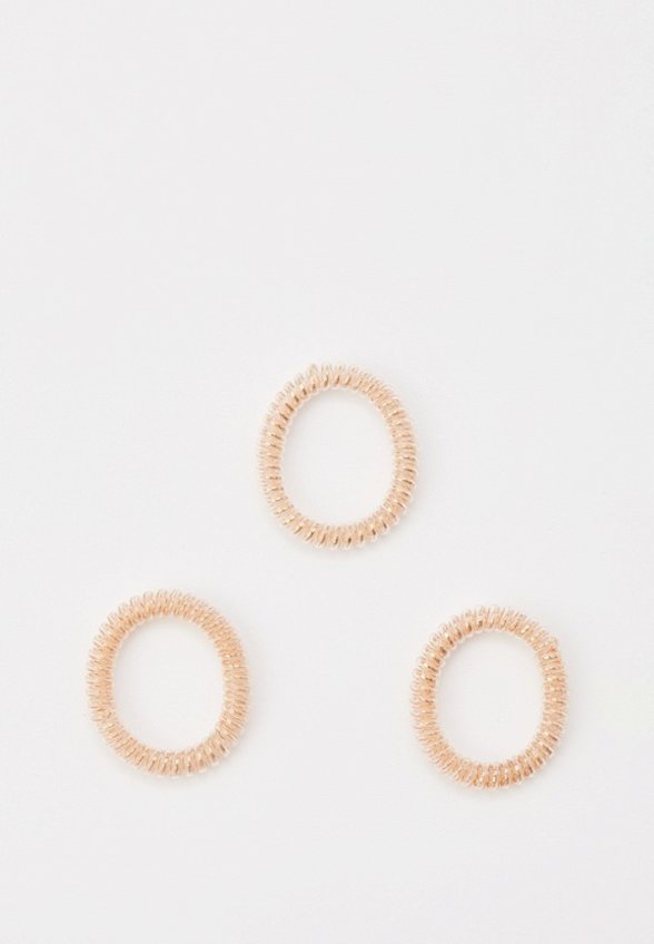 Резинки 3 шт. invisibobble