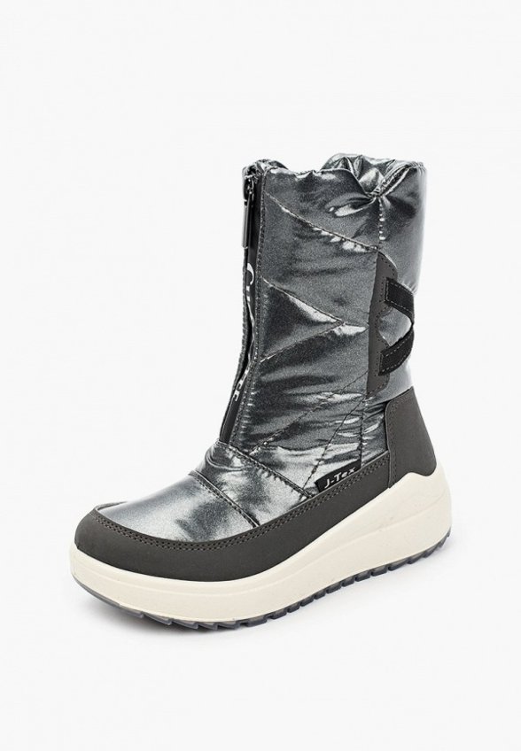 Дутики Choupette