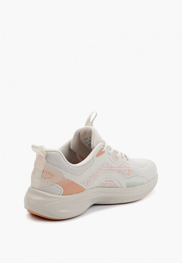 Кроссовки Strobbs