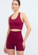 Шорты спортивные Vittoria Vicci7  - превью