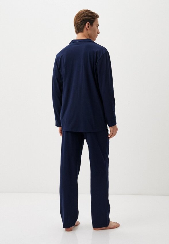 Пижама Ihomelux