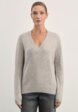 Пуловер Zarina4  - превью